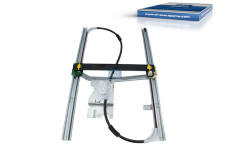 Zvedací zařízení oken DT Spare Parts 6.72120SP