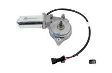 Elektromotor, zvedací zařízení oken DT Spare Parts 6.72132