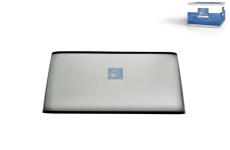 Přední sklo DT Spare Parts 6.72270SP