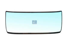 Přední sklo DT Spare Parts 6.72271SP
