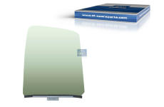 Dveřní okno DT Spare Parts 6.72309