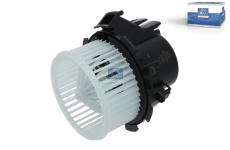 vnitřní ventilátor DT Spare Parts 6.73039