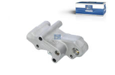 Řídicí ventil, seřízení vačkového hřídele DT Spare Parts 6.73051