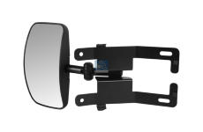 Přední zrcátko, kabina řidiče DT Spare Parts 6.75078