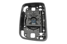 Kryt, venkovni zrcatka DT Spare Parts 6.75250