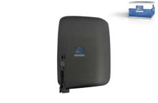 Kryt, vnejsi zrcatko DT Spare Parts 6.75304