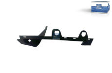 Kryt, vnější zrcátko DT Spare Parts 6.75343