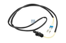 Snímač DT Spare Parts 6.75400