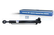 Sklápěcí válec, kabina DT Spare Parts 6.76045