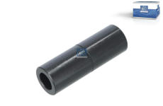 Puzdro závesuprużiny DT Spare Parts 6.76201