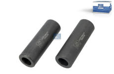 Pouzdro, zaveseni kabiny DT Spare Parts 6.76210