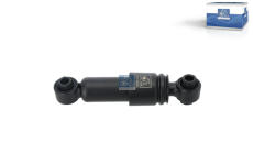 Tlumic, zaveseni kabiny DT Spare Parts 6.77007