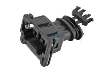 Krytka zásuvky DT Spare Parts 6.80020