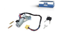 Zámek řízení DT Spare Parts 6.82208