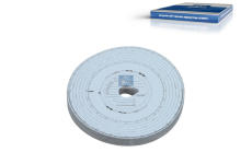 Kotouč tachografu DT Spare Parts 6.82392