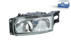 Hlavní světlomet DT Spare Parts 6.84019