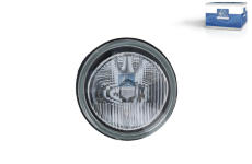 Mlhovka DT Spare Parts 6.84111