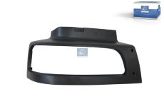 Rám, hlavní světlomet DT Spare Parts 6.84326