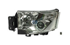 Hlavní světlomet DT Spare Parts 6.84339