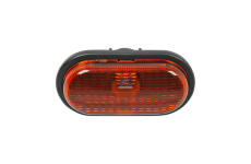 Blikač DT Spare Parts 6.85016SP