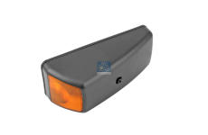 obrysová světla DT Spare Parts 6.85026
