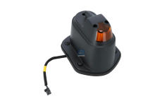 obrysová světla DT Spare Parts 6.85039