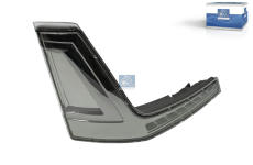 Blikač DT Spare Parts 6.85061