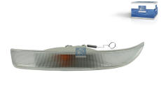 Blikač DT Spare Parts 6.85062