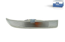 Blikač DT Spare Parts 6.85063