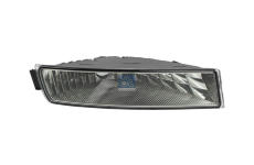 Blikač DT Spare Parts 6.85065SP