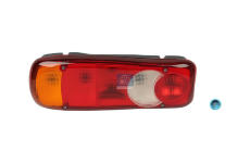 Zadní světlo DT Spare Parts 6.86055