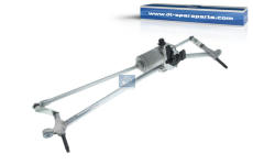 Tyčoví stěračů DT Spare Parts 6.88046