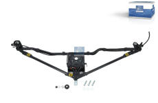Tyčoví stěračů DT Spare Parts 6.88049