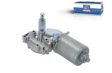 Motor stieračov DT Spare Parts 6.88051