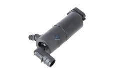 Vodní čerpadlo ostřikovače, čistění skel DT Spare Parts 6.88103SP