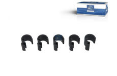 Tyčoví stěračů DT Spare Parts 6.88200