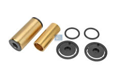 Sada na opravy, pruzny cep DT Spare Parts 6.90104