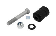 Sada na opravy, pružný čep DT Spare Parts 6.90111