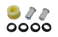 Sada na opravy, ulozeni stabilizatoru DT Spare Parts 6.90300