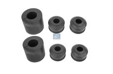 Sada na opravy, ulozeni stabilizatoru DT Spare Parts 6.90304