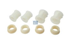 Sada na opravy, ulozeni stabilizatoru DT Spare Parts 6.90306