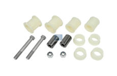 Sada na opravy, ulozeni stabilizatoru DT Spare Parts 6.90315