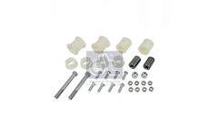 Sada na opravy, uložení stabilizátoru DT Spare Parts 6.90316