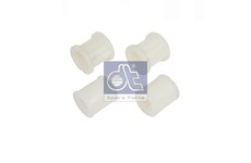 Sada na opravy, ulozeni stabilizatoru DT Spare Parts 6.90318