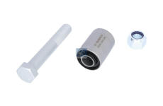 Opravná sada ulożenia stabilizátora DT Spare Parts 6.90322