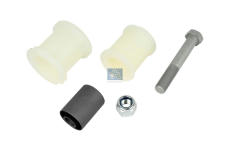 Sada na opravy, ulozeni stabilizatoru DT Spare Parts 6.90323