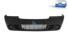 Nárazník DT Spare Parts 6.90330