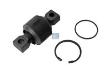 Opravna sada, vodici vzpera DT Spare Parts 6.90553