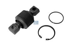 Opravna sada, vodici vzpera DT Spare Parts 6.90556