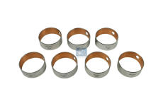 Lożisko vačkového hriadeľa DT Spare Parts 6.91205